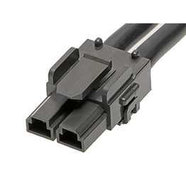 36924-0210 molex