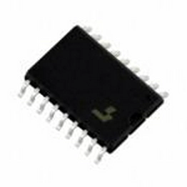 ULN2803AFW TOSHIBA