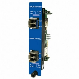 IMC-790-2SFP Advantech