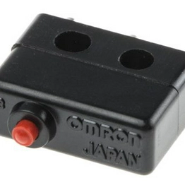 OMRON J-7 image