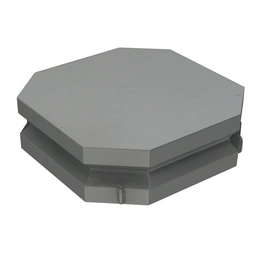 TDK VLS4012ET-1R0N-CA image