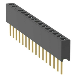 MMS-116-01-L-SV-14 samtec