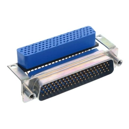 DD78M4R2000/AA Amphenol