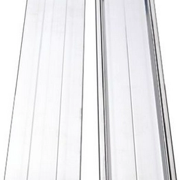 DA0115-0120RC-RS Accuride