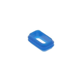 2321920-3 TE Connectivity