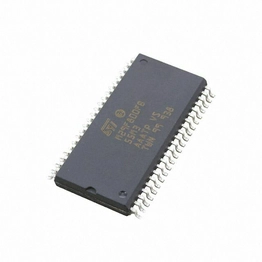 M29F800FB55M3F2 Alliance Memory