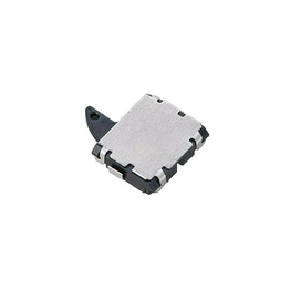 Panasonic EVP-0AFB65 image