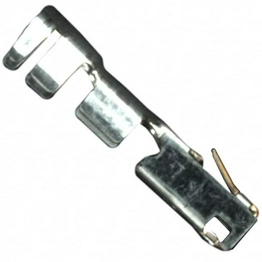 DF33A-2022SC Hirose Electric