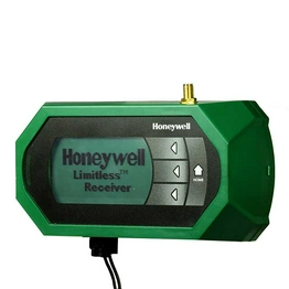 WMPR1A00B1A2 Honeywell
