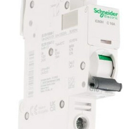 A9F54116 Schneider Electric