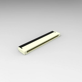 XKB Connectivity X05A20H50G image