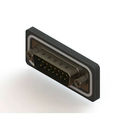 627-W15-620-012 EDAC