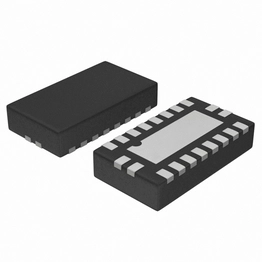 MC74LCX245MNTWG ON Semiconductor