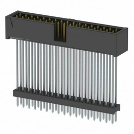 ZSS-117-09-L-D-1240 samtec