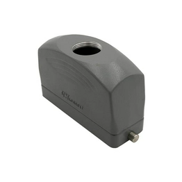 936013573 molex
