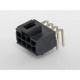 105314-1308 molex