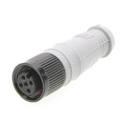 molex 1300390385 image