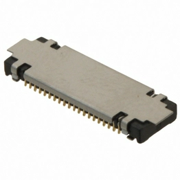 molex 5015270430 image