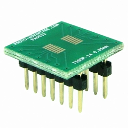 PA0033 CHIP QUIK