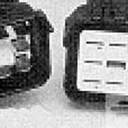 TE Connectivity 344074-1 image