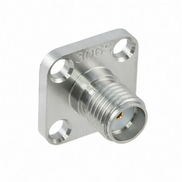 Hirose Electric HRM-306S image