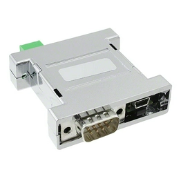 TMC USB-2-X V2 Analog Devices