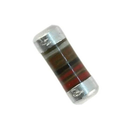 CMA02040X1001GB300 Vishay Intertechnology