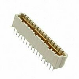 5536272-2 TE Connectivity