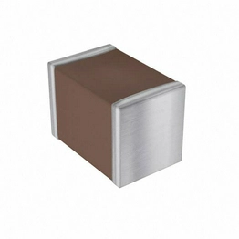 ESD55C683K4T2A-24 AVX