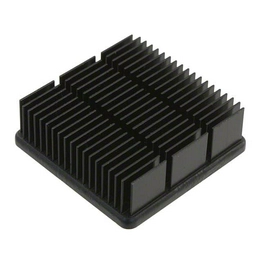APF30-30-10CB cts