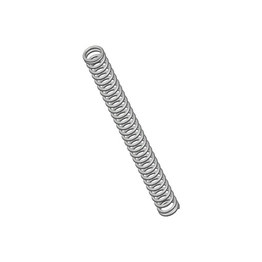 11462CS Century Spring
