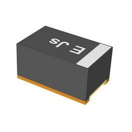 KEMET T529P106M010AAE200 image