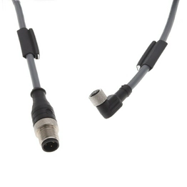 DR04GW101 SL400 Alpha Wire
