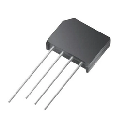 KBL06-E4/51 Vishay Intertechnology