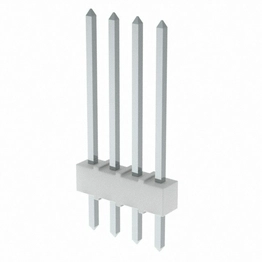 22032056 molex