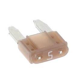 Littelfuse 0MIN005.V image
