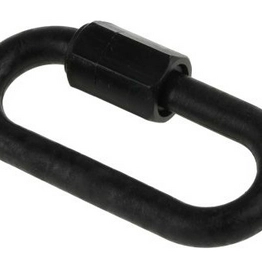 503815 RS