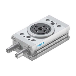 DRRD-20-180-FH-Y9A FESTO