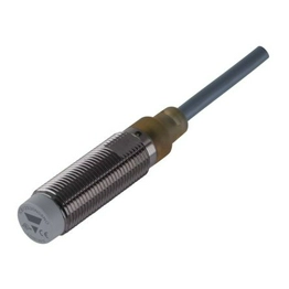 ICB12S30N04NO Carlo Gavazzi