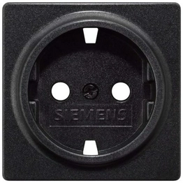 5UH1082 SIEMENS