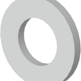 8PQ9500-0BA67 SIEMENS
