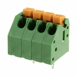 1-2834011-4 TE Connectivity