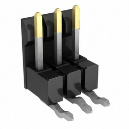 0022281034 molex