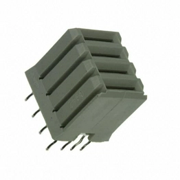 223995-1 TE Connectivity