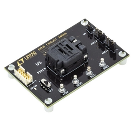 DC2691A Analog Devices