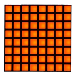 Adafruit 1818 image