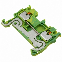 3208139 PHOENIX CONTACT