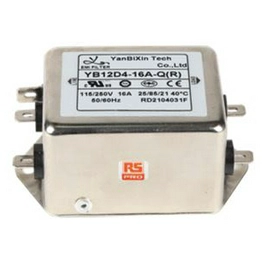 RS 2378689 image