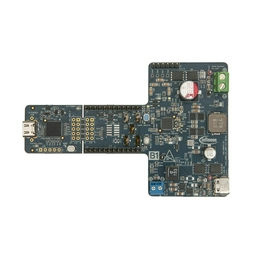 EVALPMG1B1DRPTOBO1 Infineon Technologies