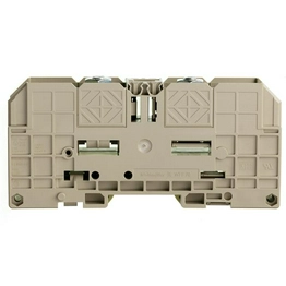 Weidmüller 1029400000 image